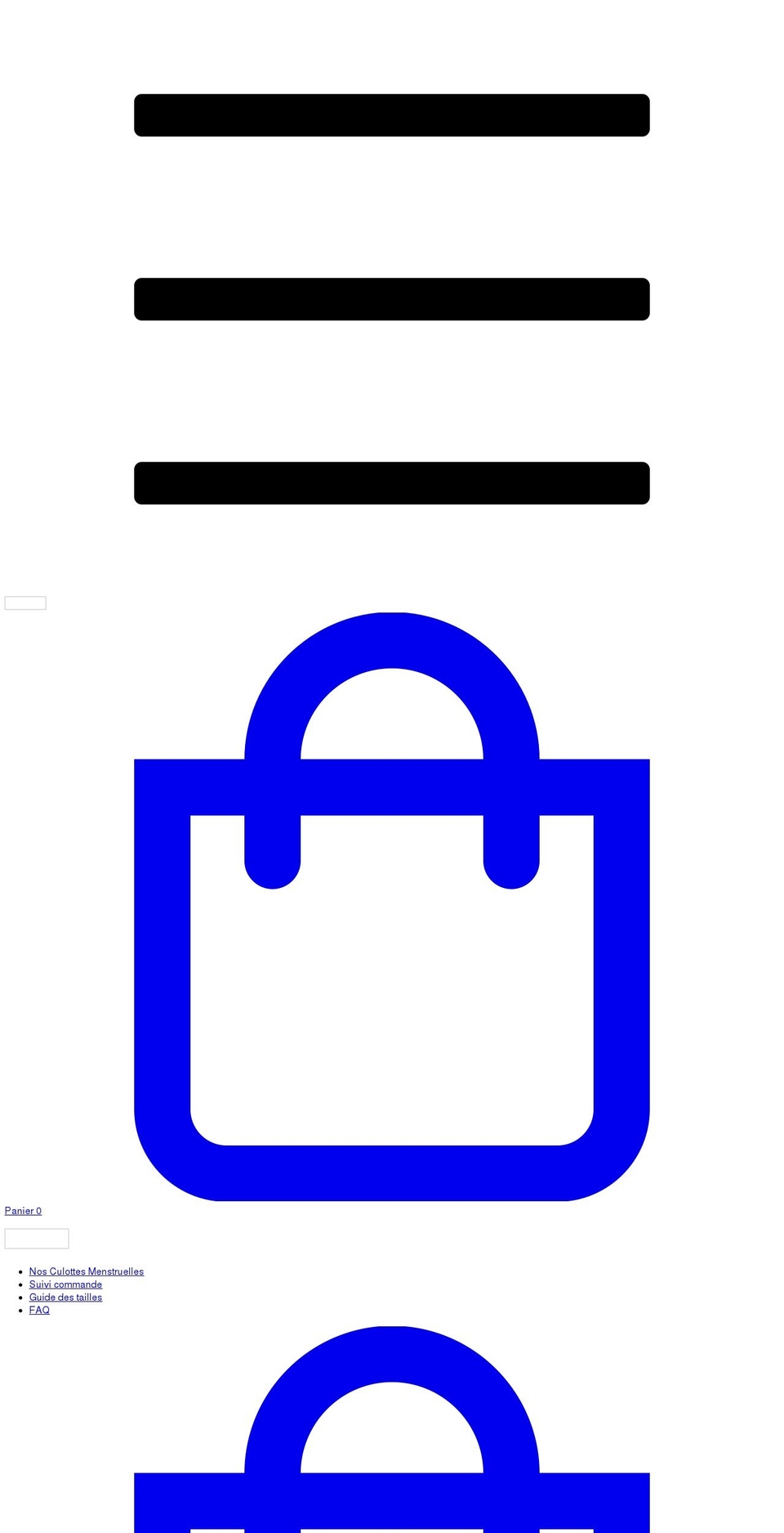 puralya.com shopify website screenshot