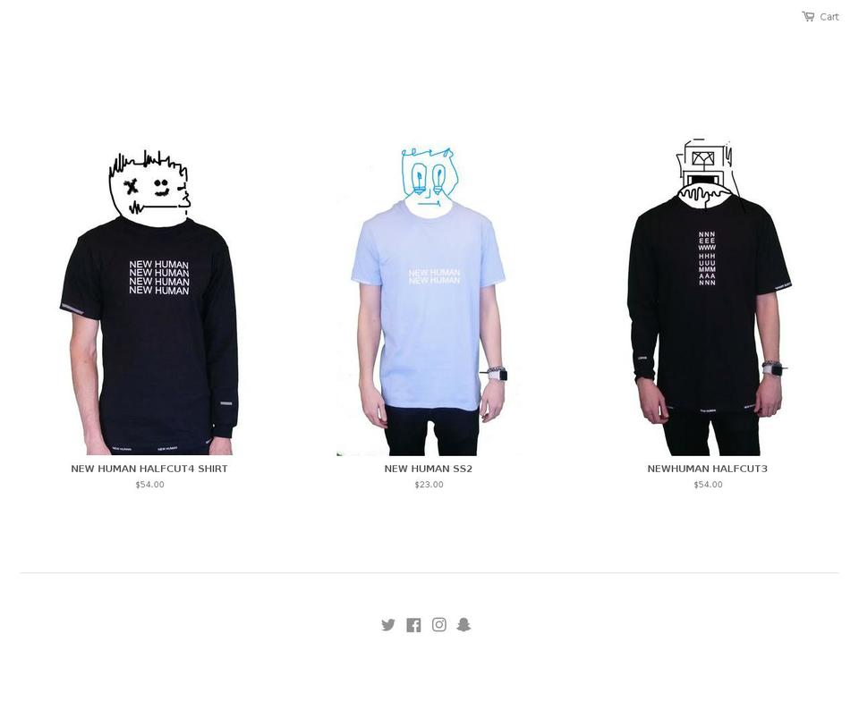 purchase.technology shopify website screenshot