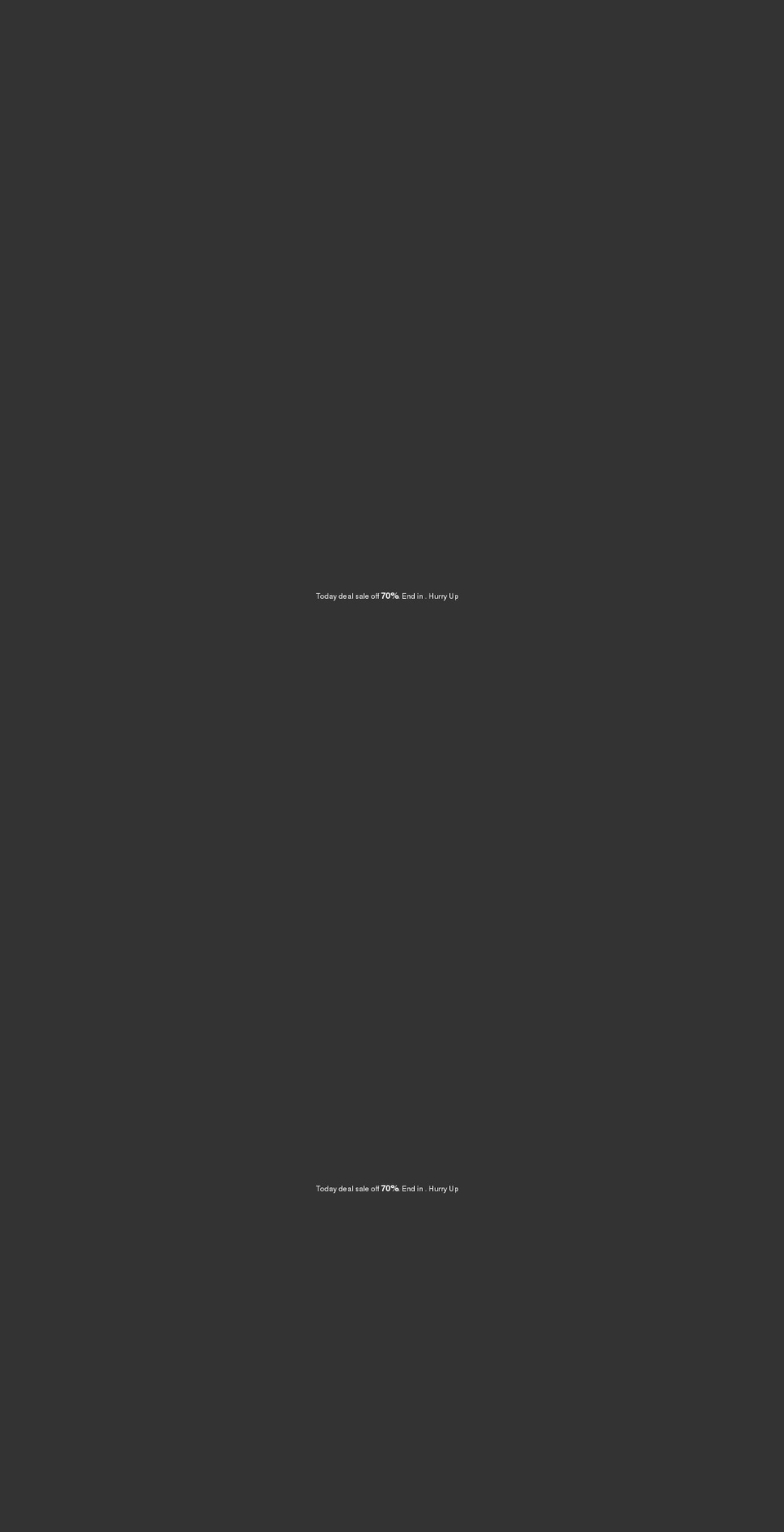purchic.com shopify website screenshot