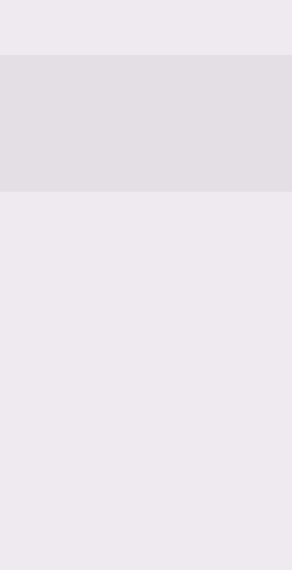 purdose.com shopify website screenshot