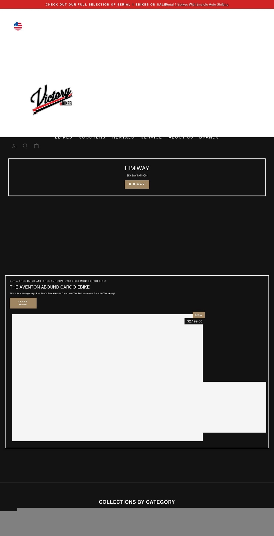 pureandstyle.com shopify website screenshot