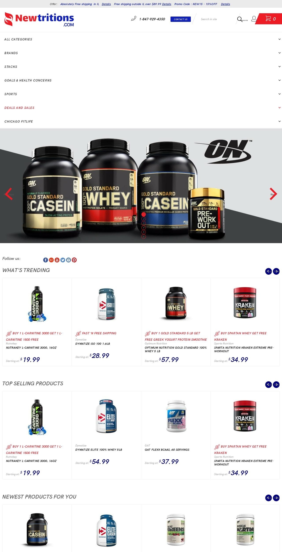pureayu.com shopify website screenshot