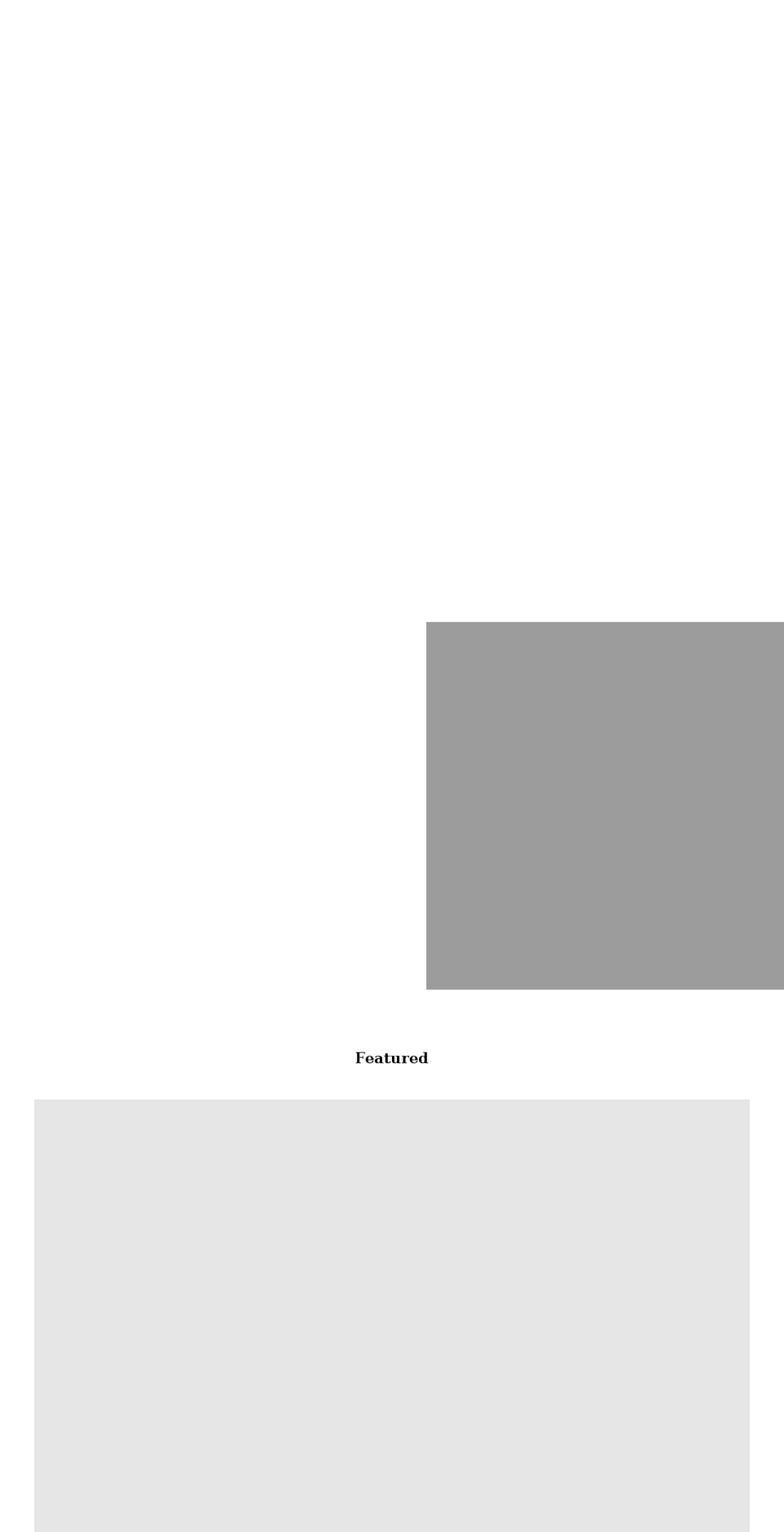 puredetroit.com shopify website screenshot