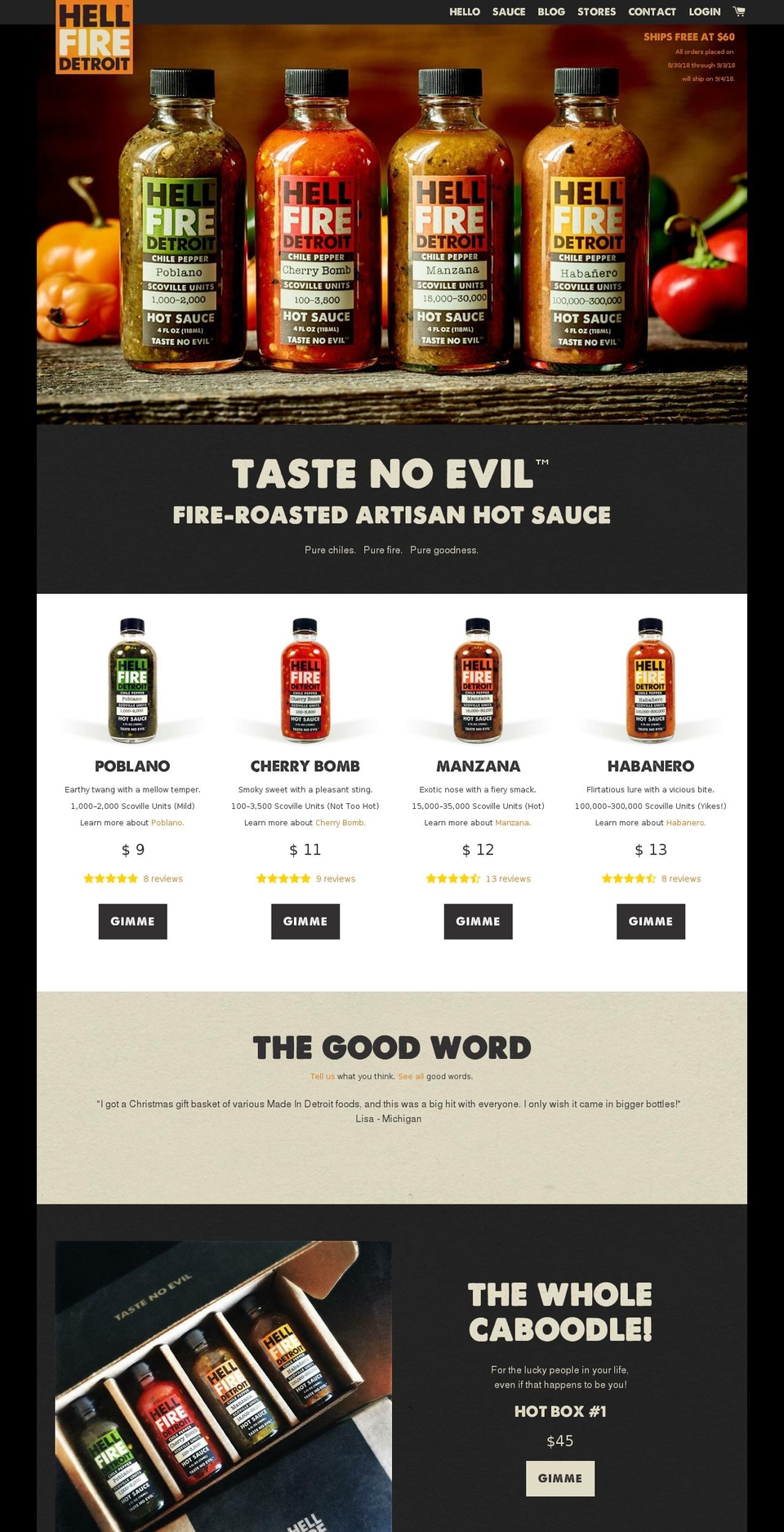 hellfire-detroit-myshopify-com-solo-05-15-15 Shopify theme site example purefiredetroit.com