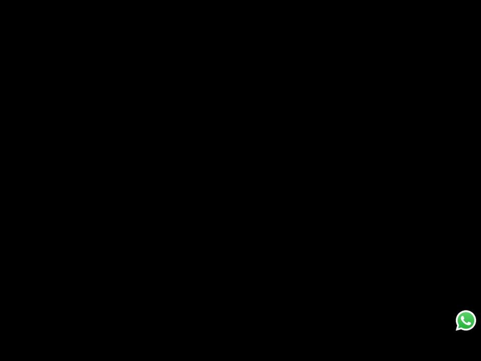 puregoldjeweler.com — Shopify storefront screenshot