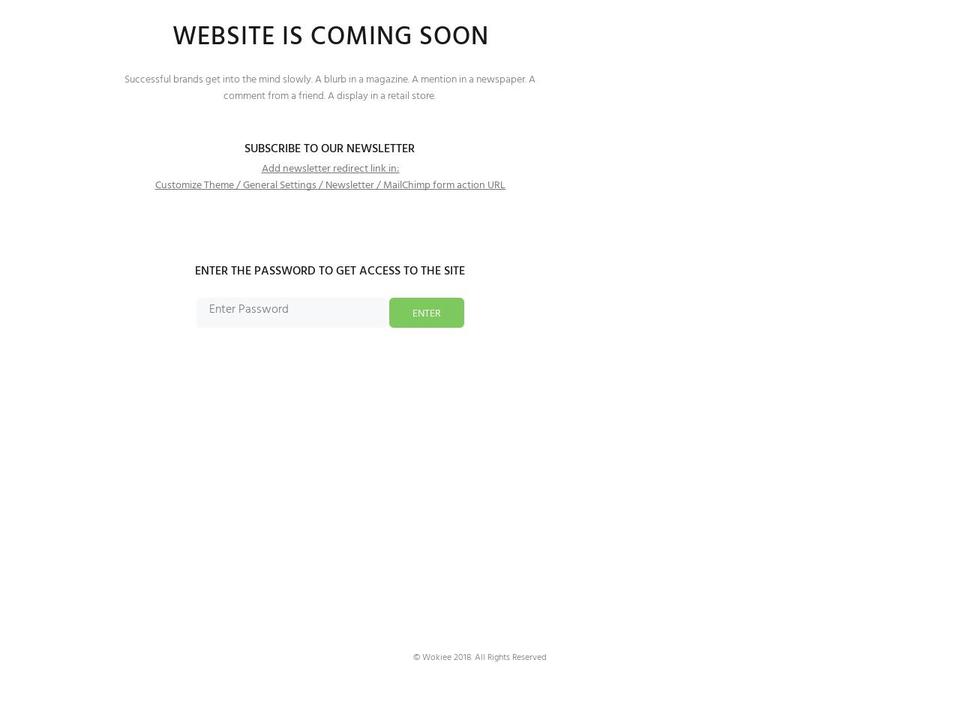 puregrassfed.com shopify website screenshot