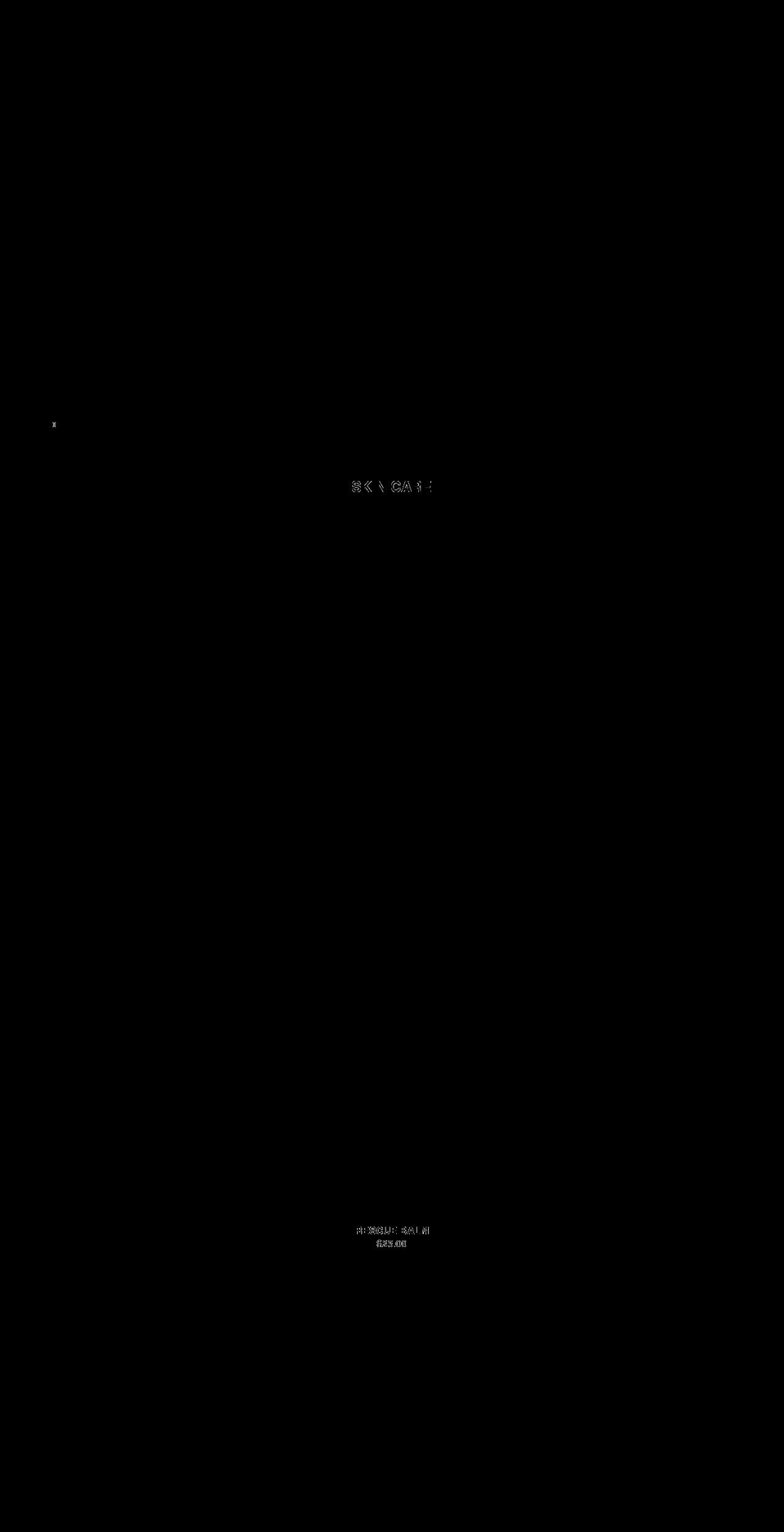 pureheartessentials.com shopify website screenshot