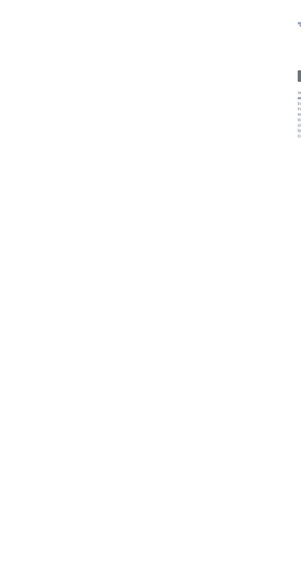 purelymart.com — Shopify storefront screenshot