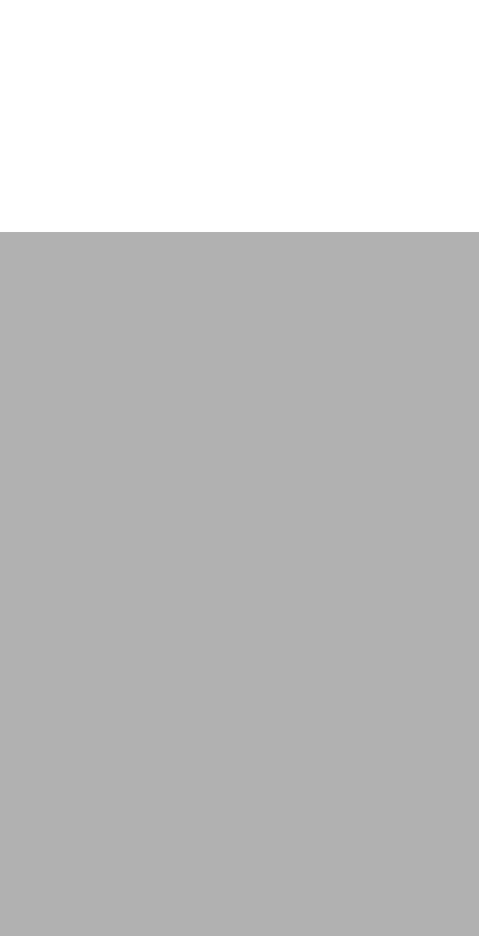 pureskinonline.com.au shopify website screenshot