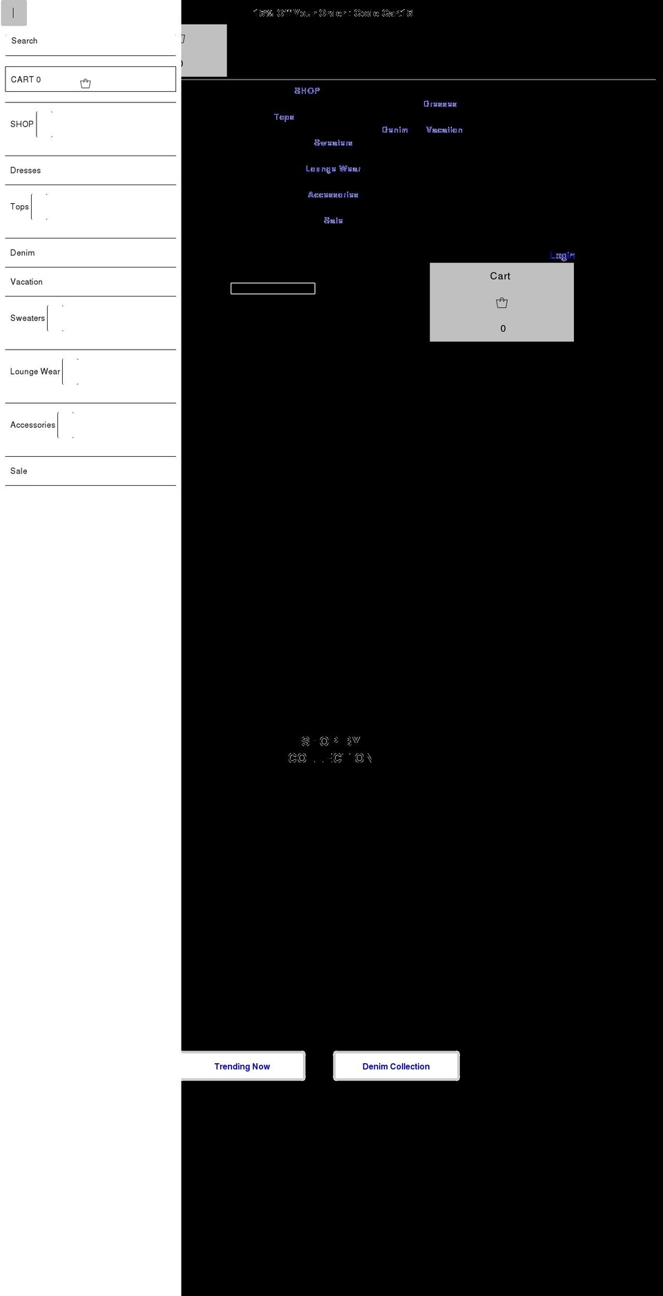 purestwaterfilters.com shopify website screenshot