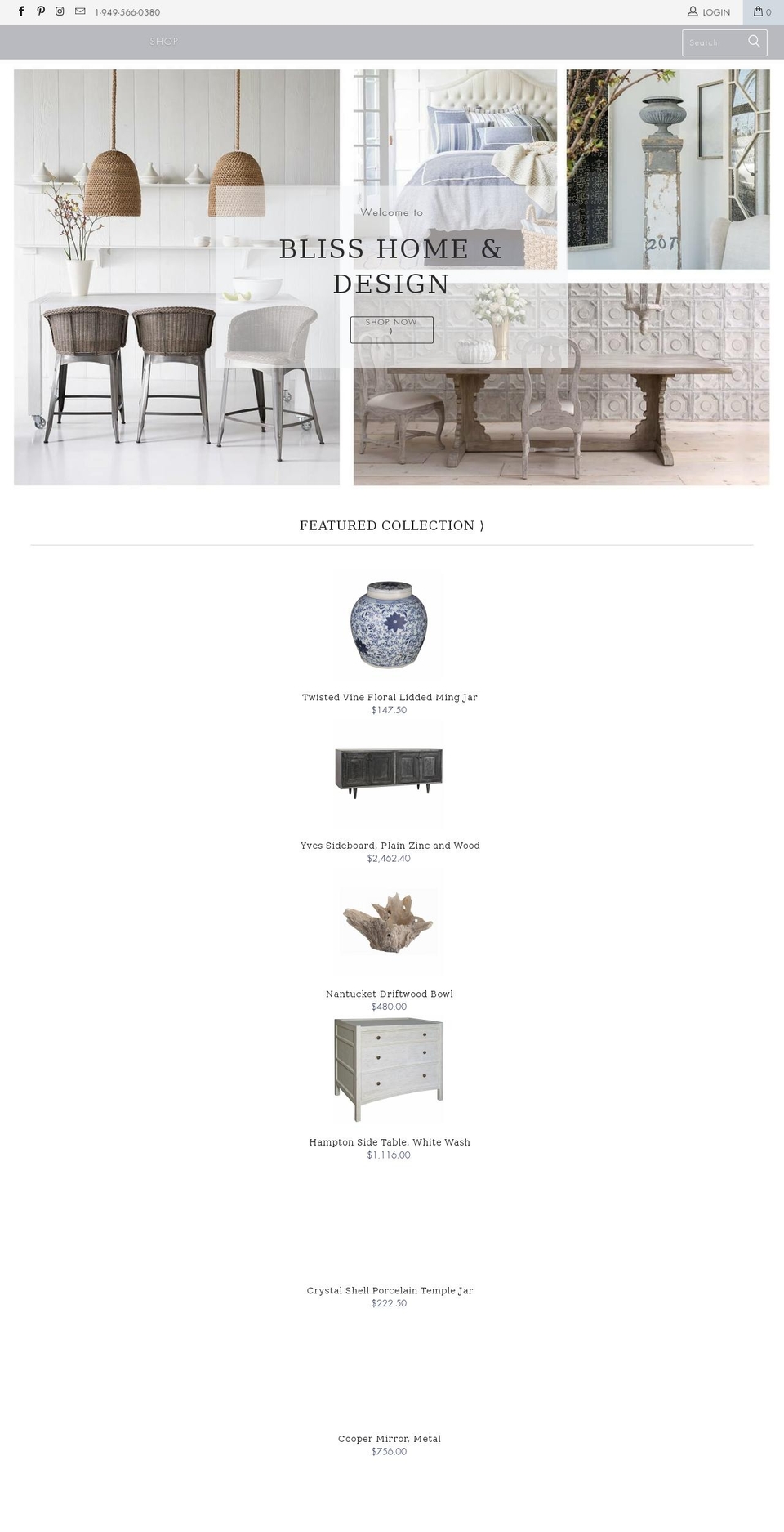 BACKUP MASTER Turbo-Florence_062918 Shopify theme site example purewhitedown.com