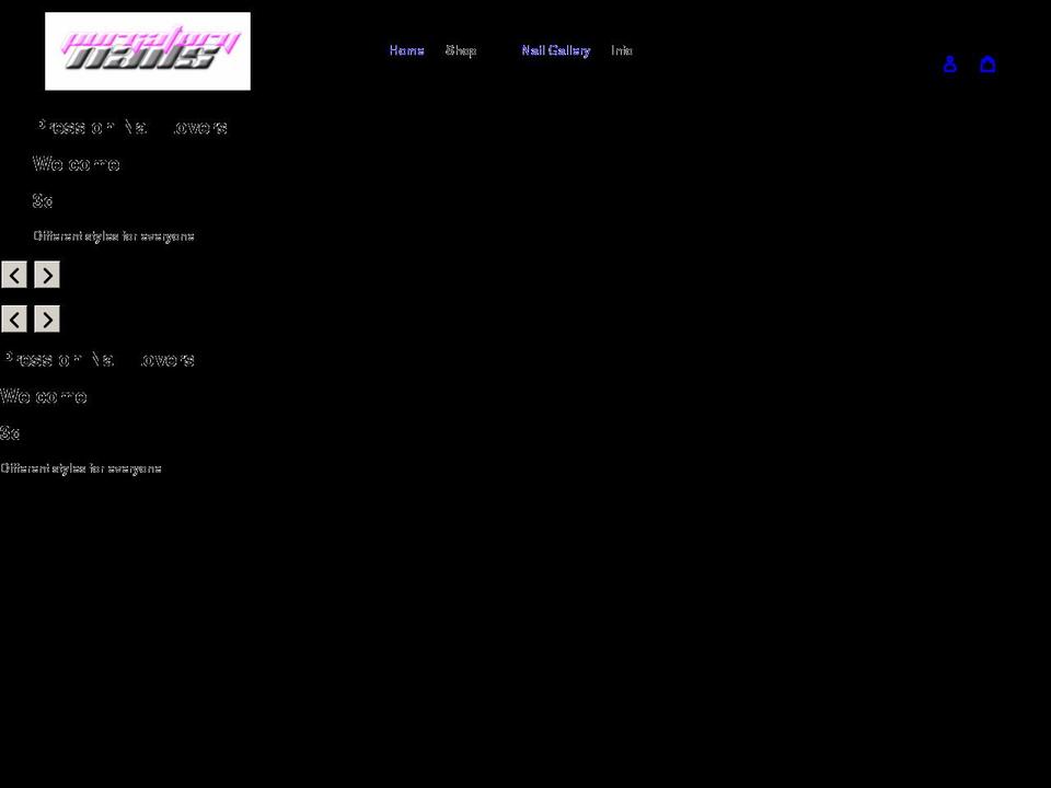 purgatorymarket.com shopify website screenshot