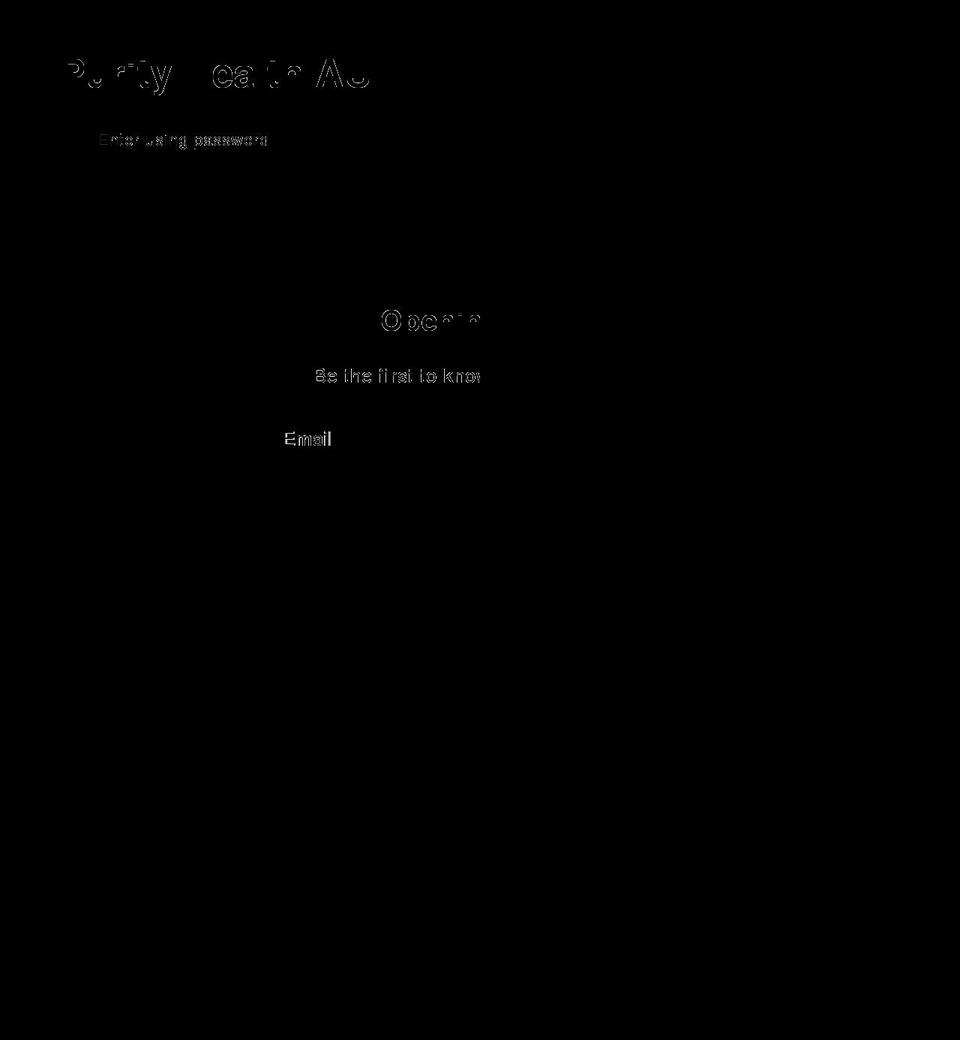 purityhealth.com.au shopify website screenshot