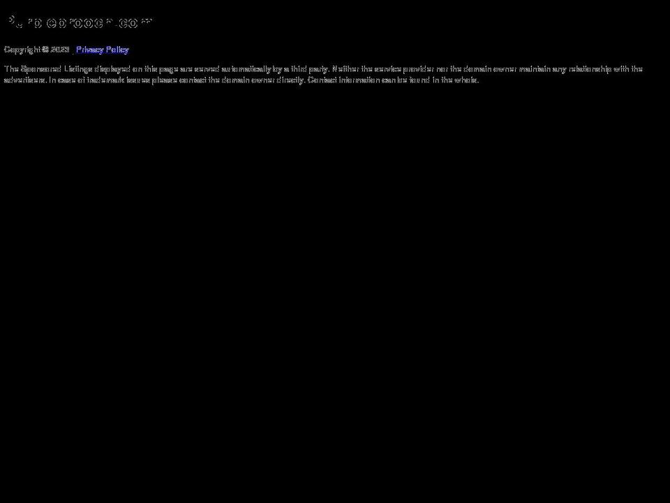 purplebrooch.com — Shopify storefront screenshot