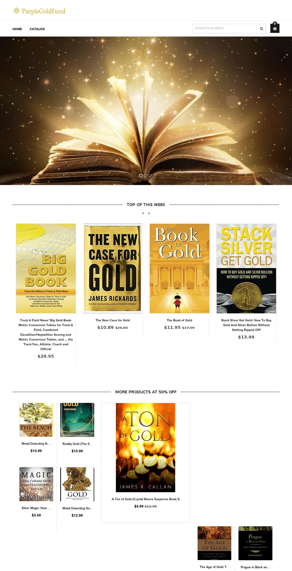 everything32-fashion-new-1-r96 Shopify theme site example purplegoldfund.com