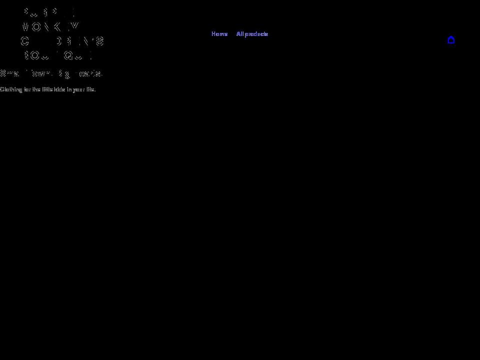 purplemonkeymi.com shopify website screenshot