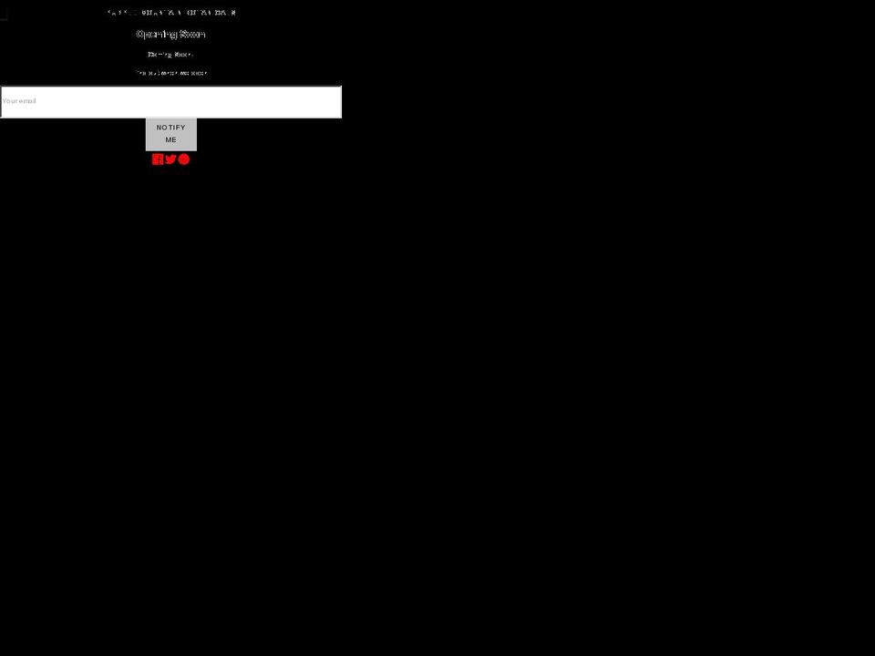 purplemountainbotanicals.com shopify website screenshot
