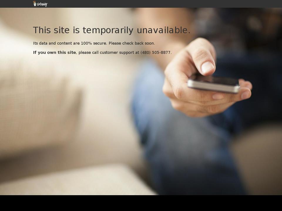 pursuerstore.com — Shopify storefront screenshot