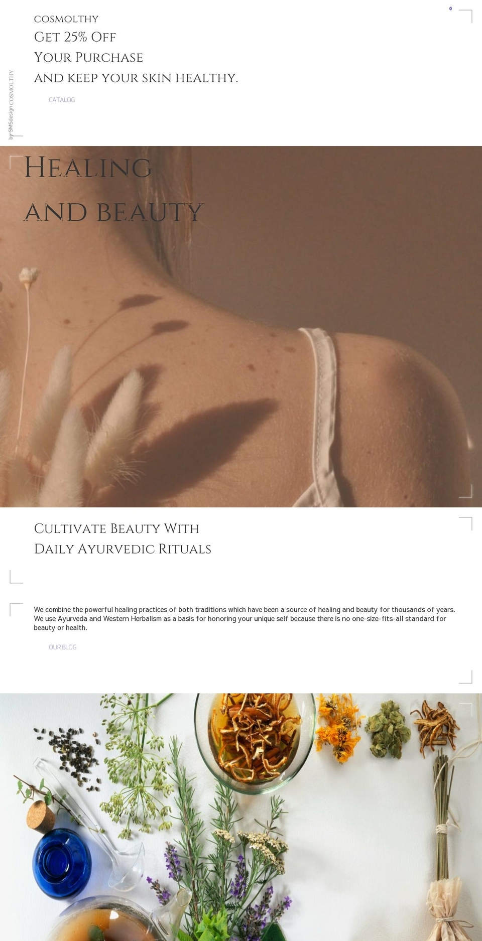 purtypets.org shopify website screenshot