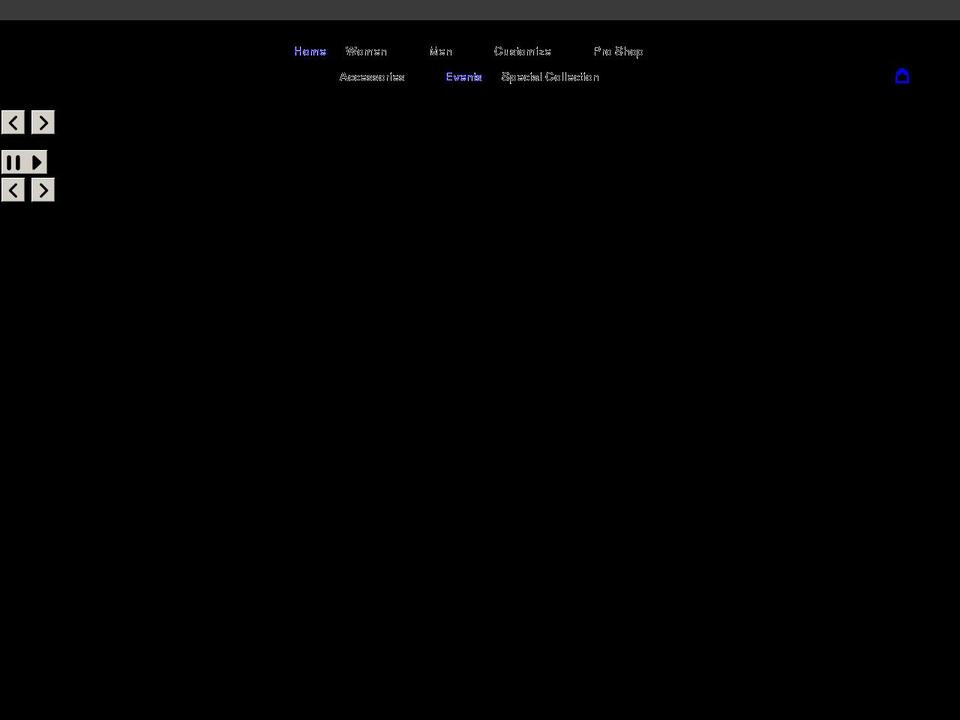 pushingweight.com shopify website screenshot