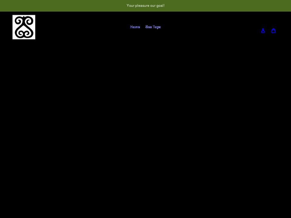 pusinboots.com shopify website screenshot