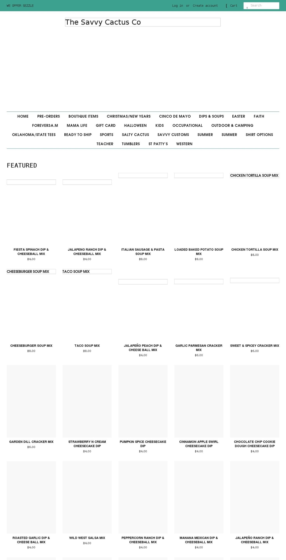 puzzlejewels.com shopify website screenshot