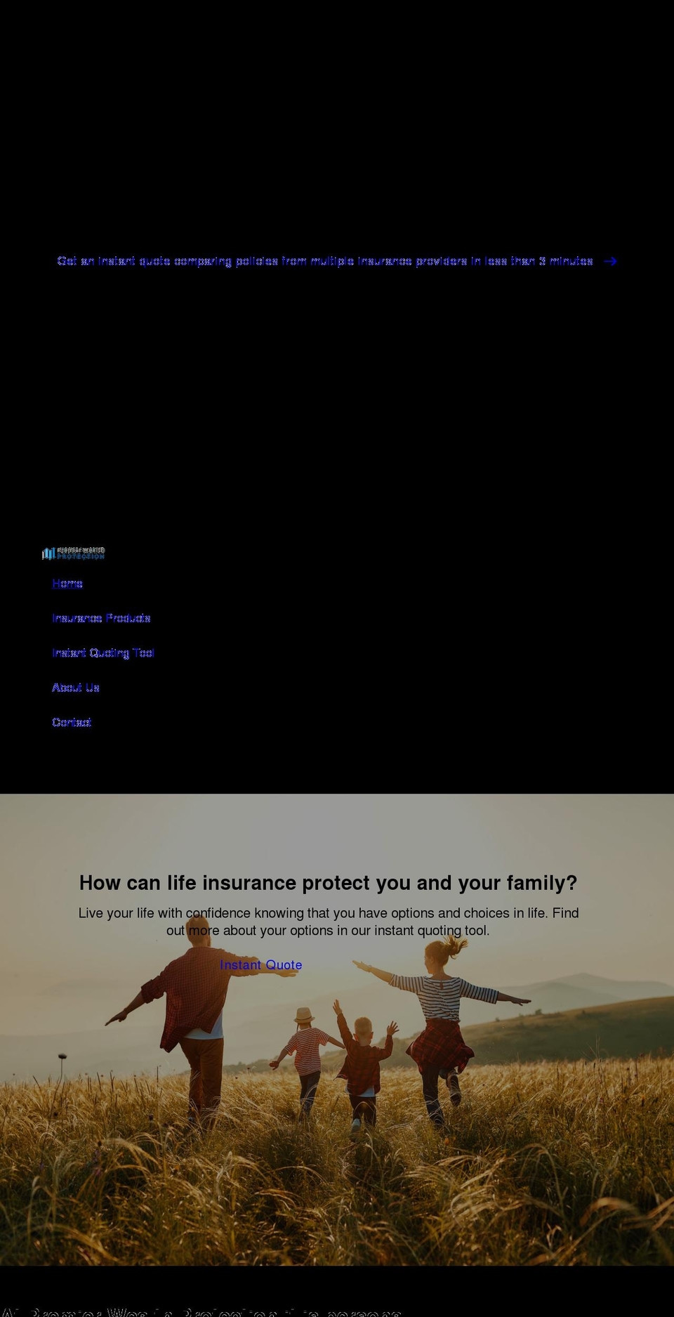 pwpg.com.au shopify website screenshot