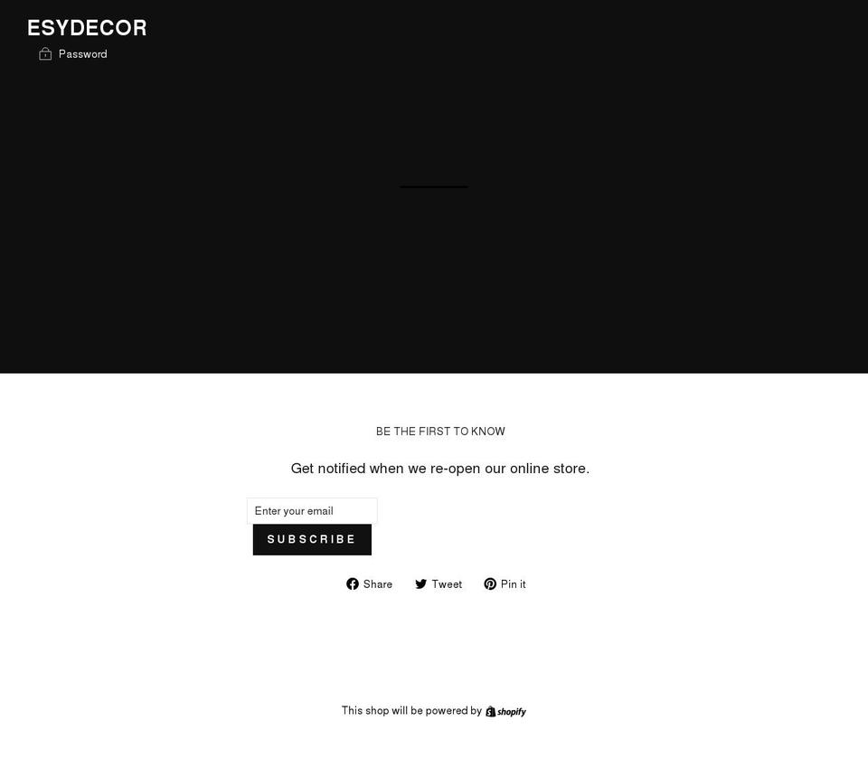 pwrhe.com shopify website screenshot
