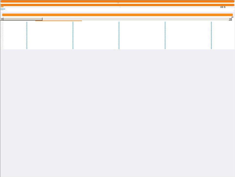 pxyl.net shopify website screenshot