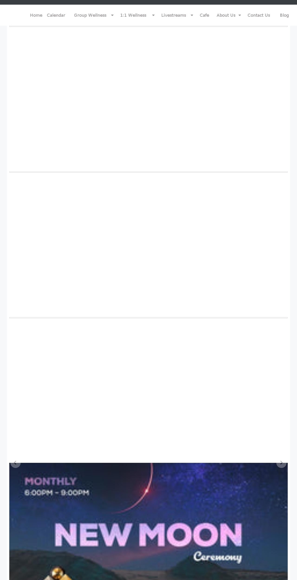 pyramidsofchi.com shopify website screenshot