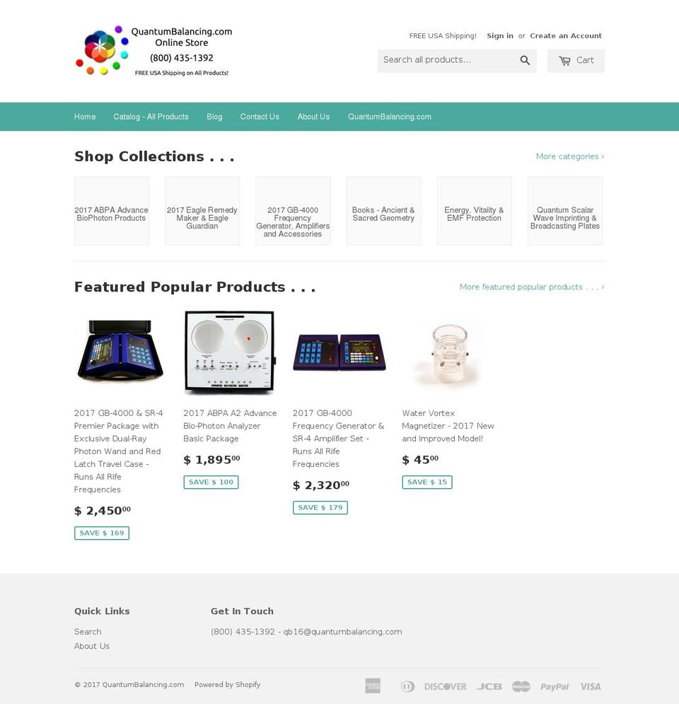 pyro-energen.com shopify website screenshot