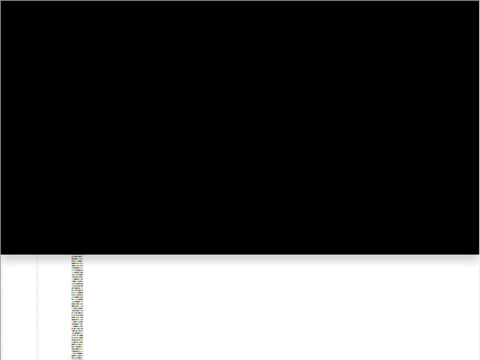 pyx88.com shopify website screenshot