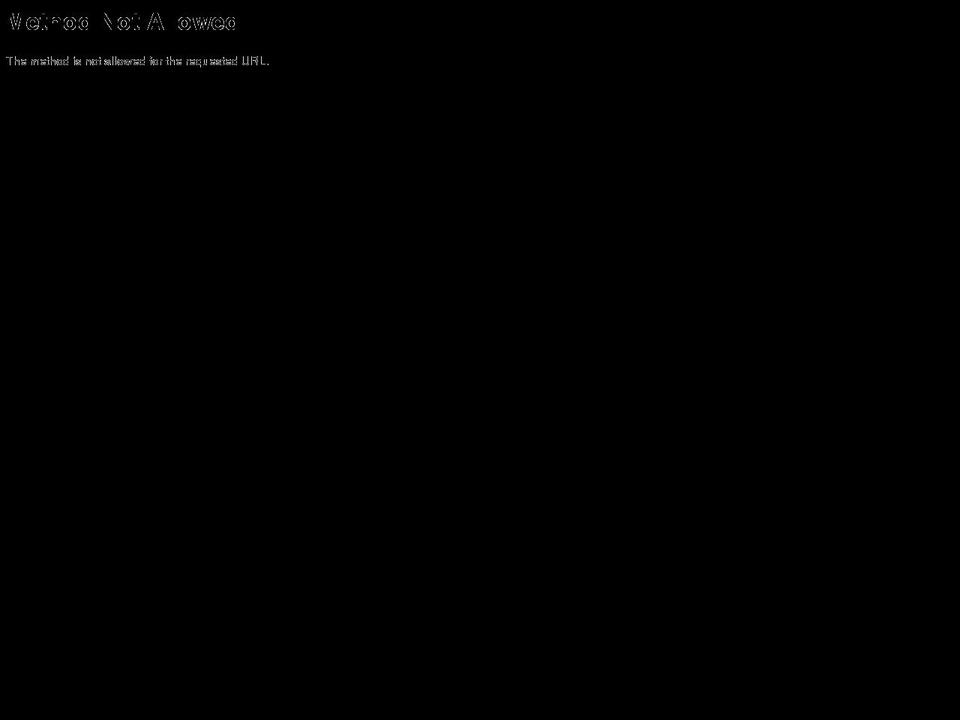 qcvtvzp.shop shopify website screenshot