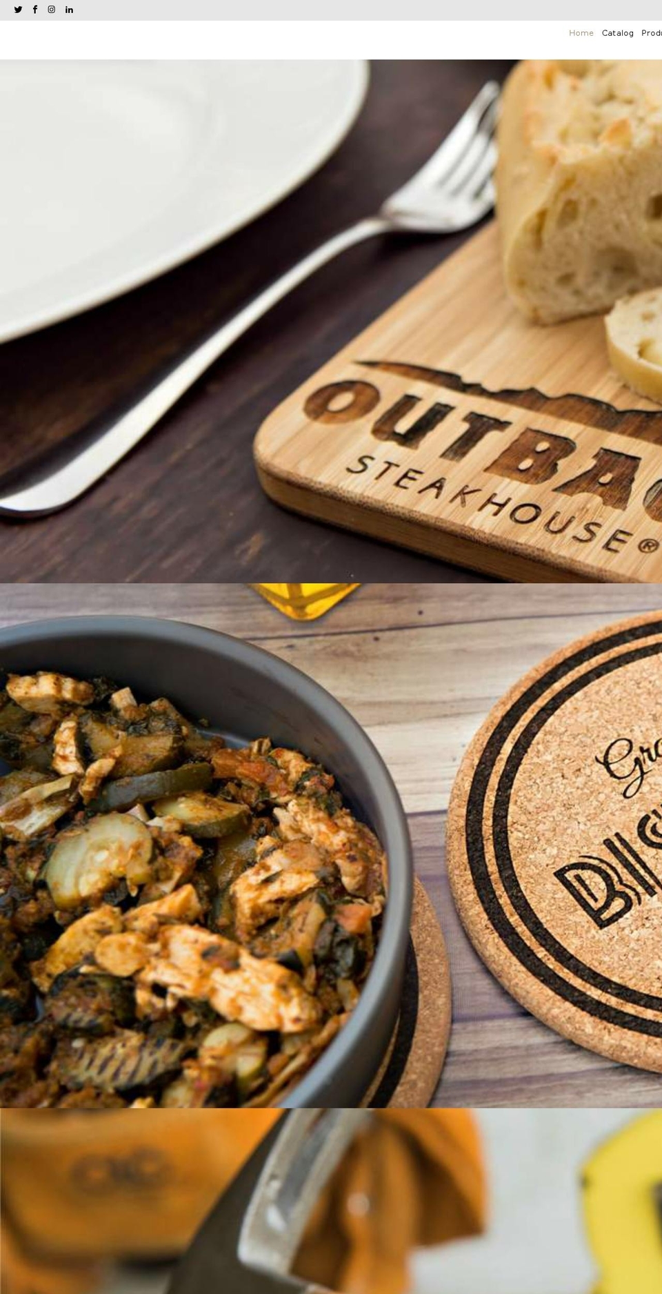 qualtrypromo.com shopify website screenshot