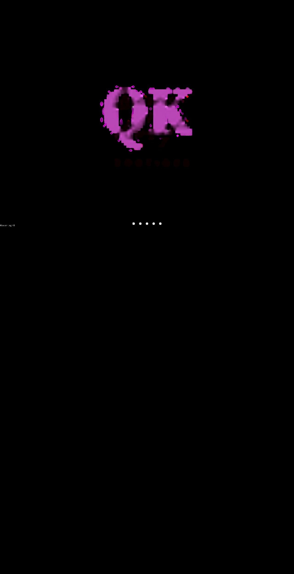 queenskloset.net.co shopify website screenshot
