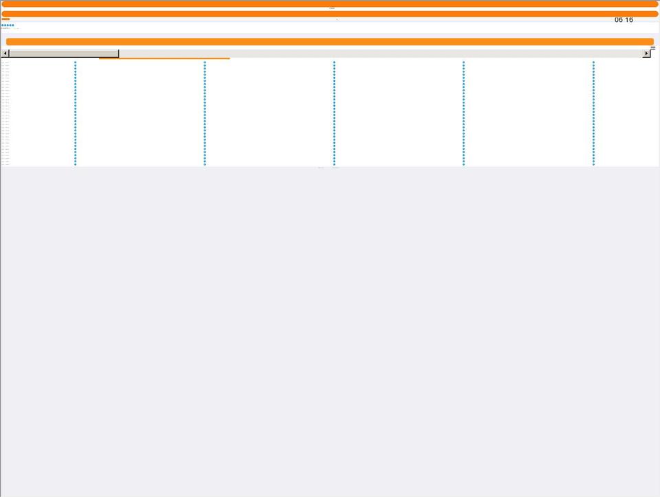 quick-immigration.com shopify website screenshot