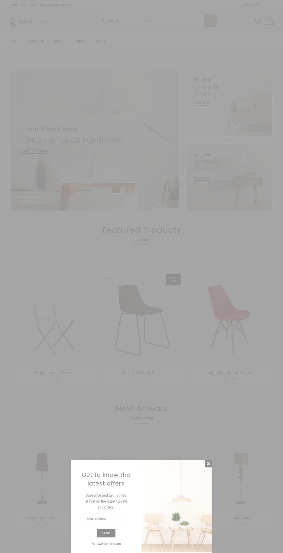 QS Shopify theme site example quick-shop-03.myshopify.com