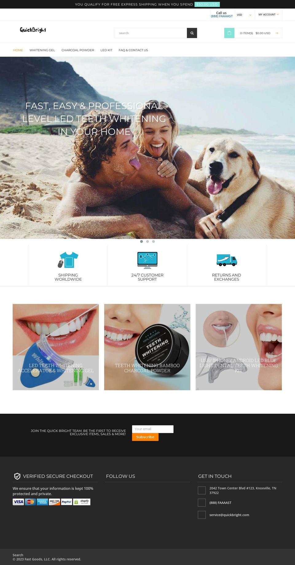 theme-export-dsackproductions-com-beywolf-them Shopify theme site example quickbrighten.com