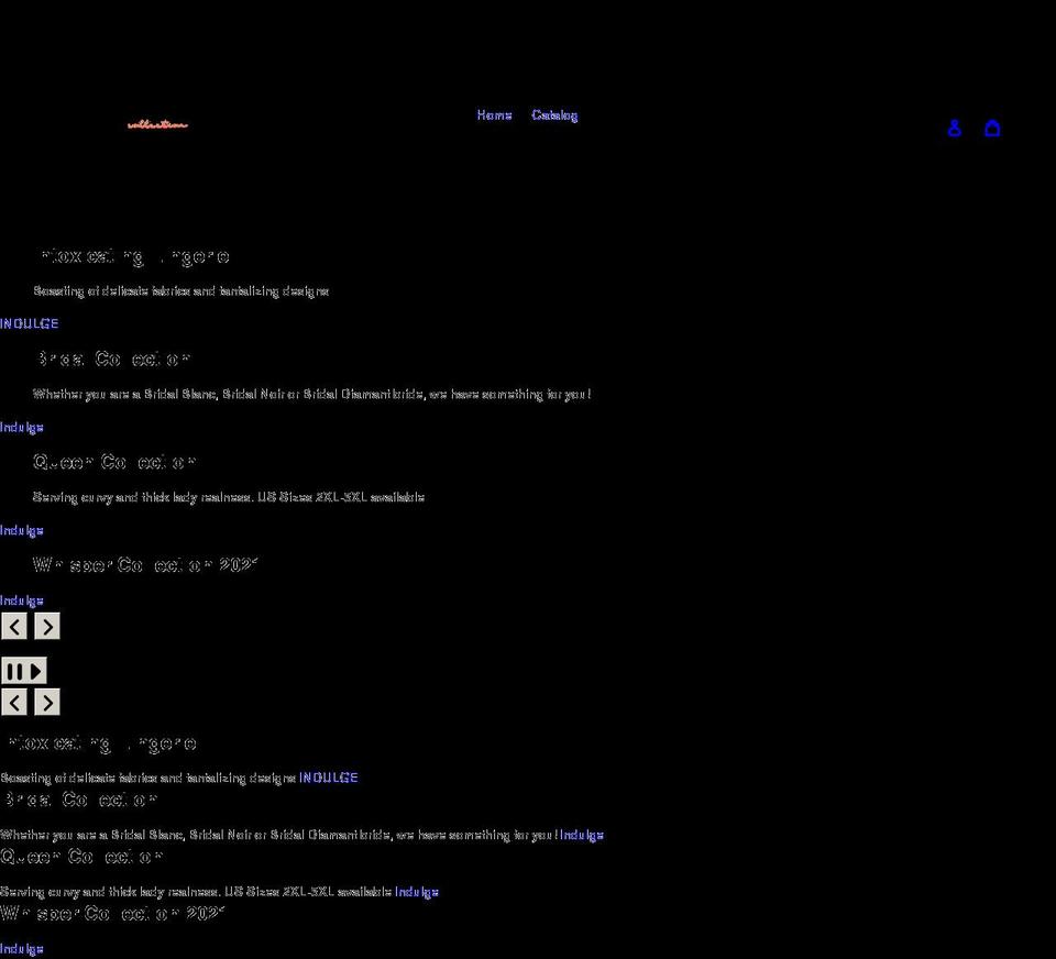 quietthebrand.com shopify website screenshot