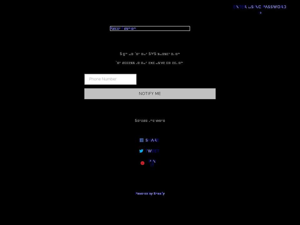 racerfashion.com shopify website screenshot