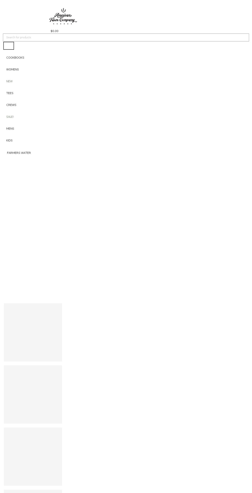 rachelgranstra.com shopify website screenshot
