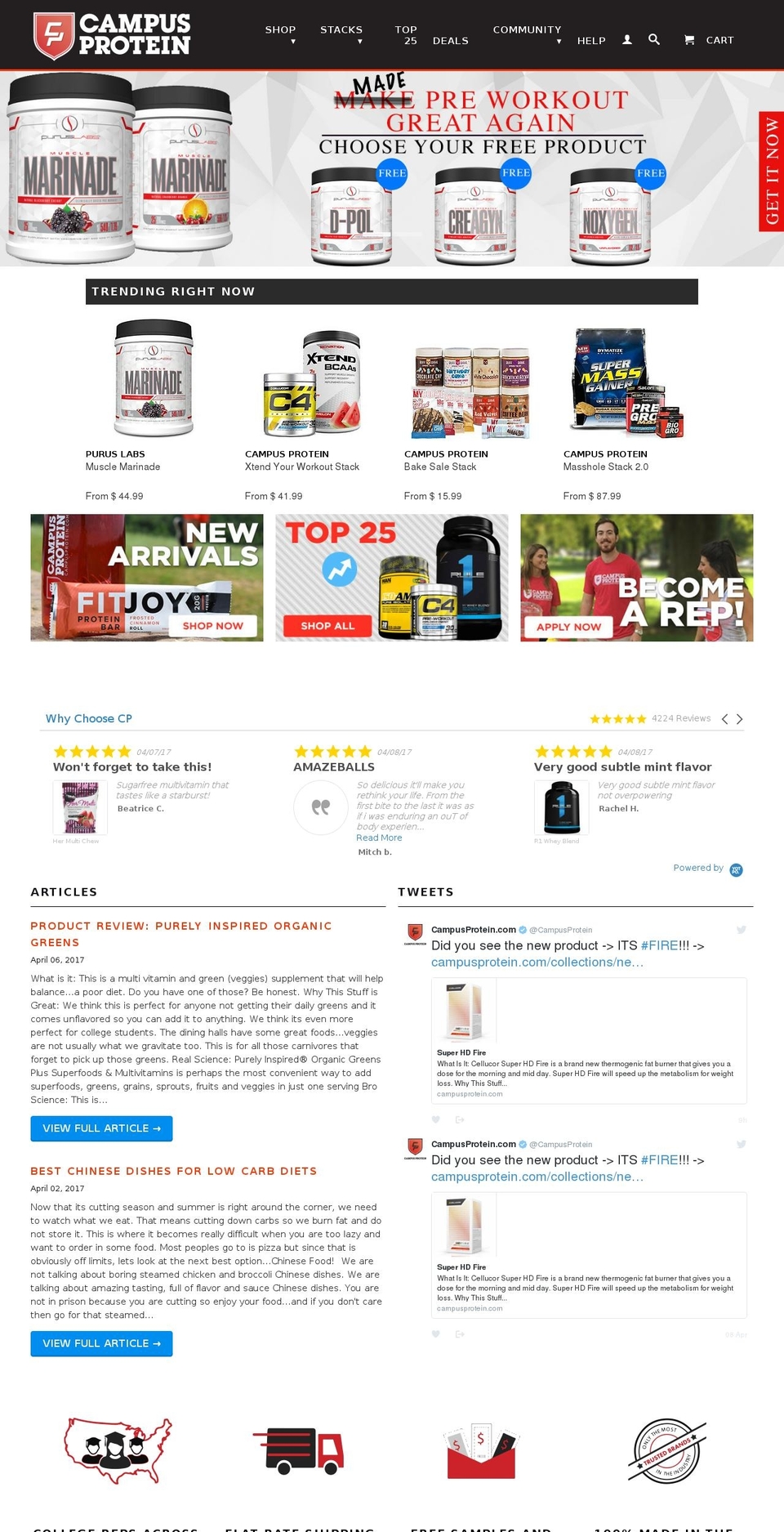 [Plus] Mobile performance tweaks Shopify theme site example rachelzcp.com