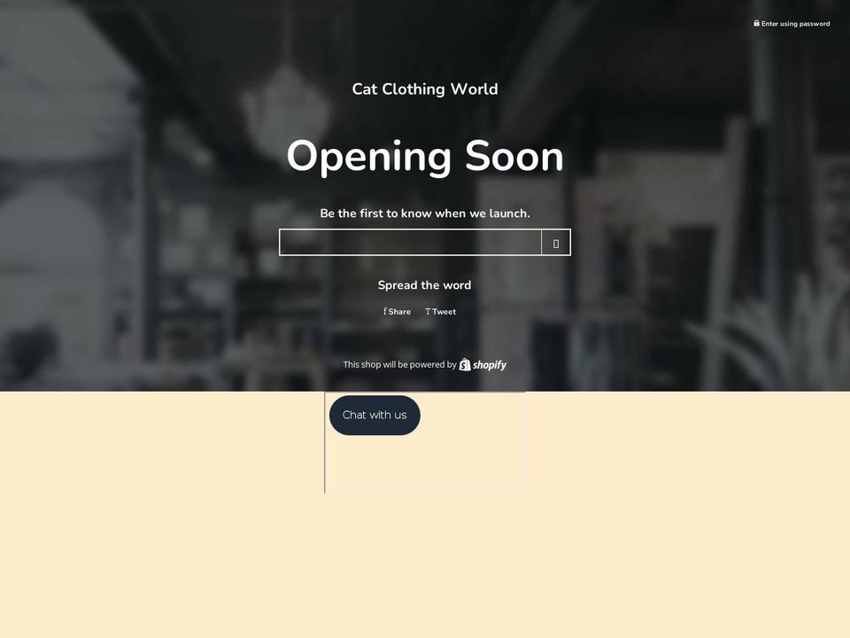 ragaltron.com shopify website screenshot