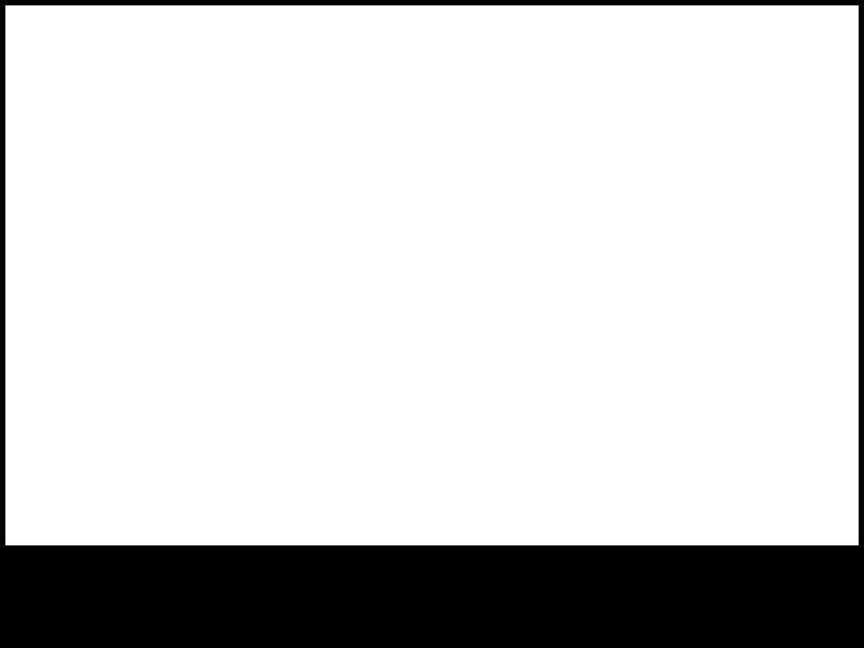 ragecave.net shopify website screenshot