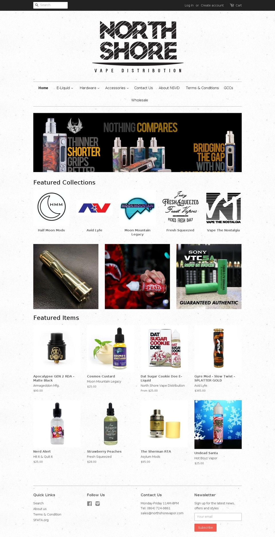 ragztorichesmixology.com shopify website screenshot