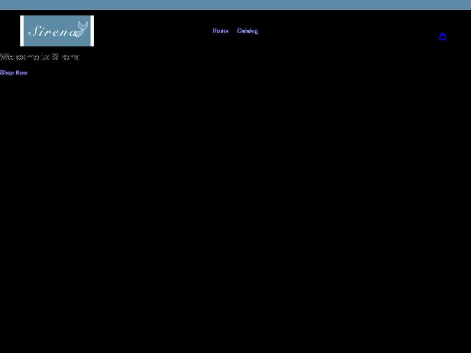 rainbearusa.com shopify website screenshot