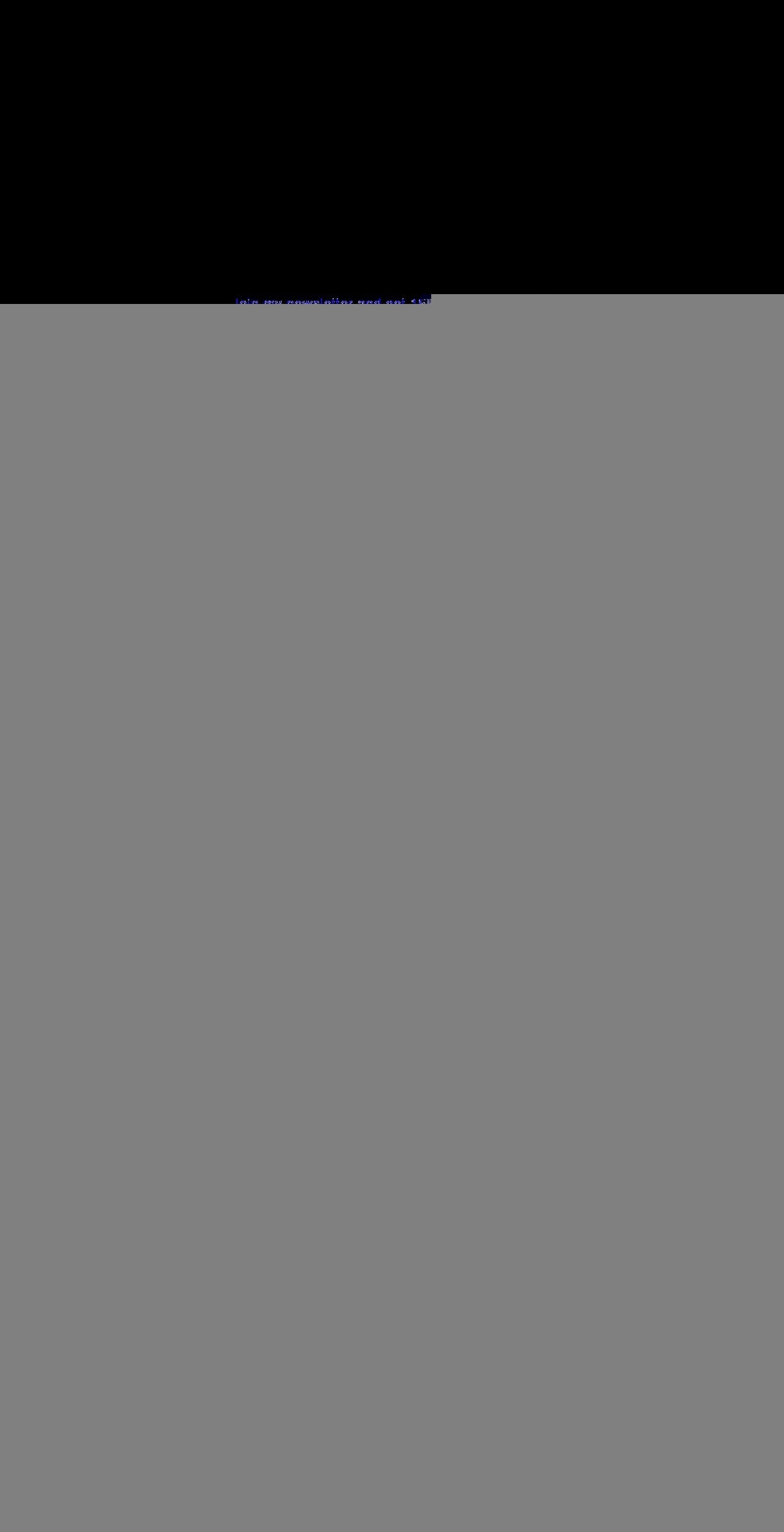 rainier-roses-yarn-co.com shopify website screenshot