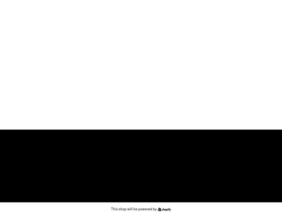 raisedonit.com shopify website screenshot