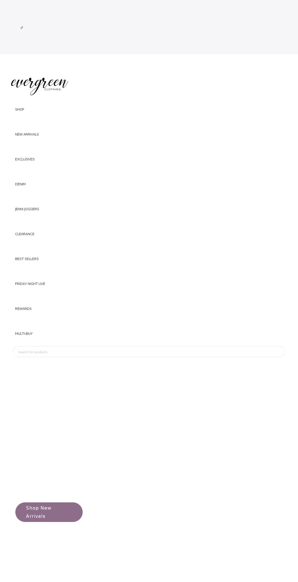 rakheeyadav.com shopify website screenshot