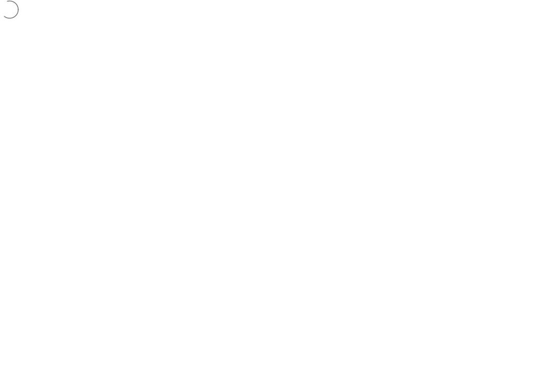 rakuten-sports.myshopify.com shopify website screenshot